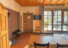 Villa Fantasia Budget Boutique Hotel 2