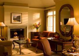 Inn at Spanish Bay 4