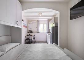 Studio Fondazza 22 by Wonderful Italy 2