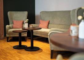 Adler Landhotel 3