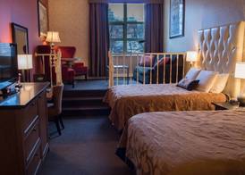 Fitger's Inn 4