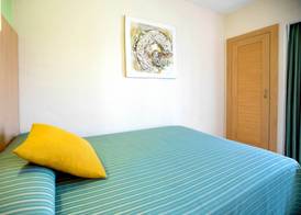 Hotel Servigroup Pueblo Benidorm 4