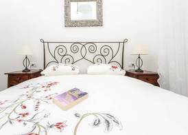 Apartments Franka Old Town 5