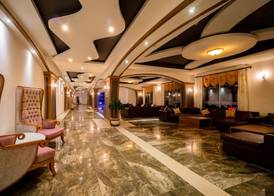 Senza The Inn Resort & Spa 2