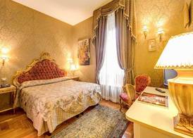 DCBoutiqueHotel 3