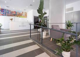 Hotel BESTPRICE Girona 3