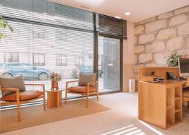 BFRESH Hotel - Padel, Pool & Fitness - Adults Only 2