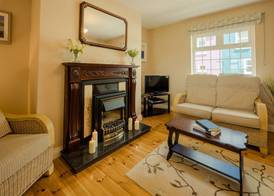 Seaview Heights 2