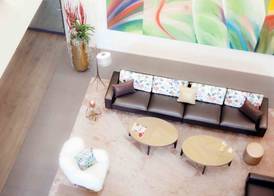 Chester Hotel Heidelberg 3