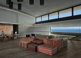 Six Senses Kaplankaya 2