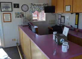 Silver Maple Inn 2
