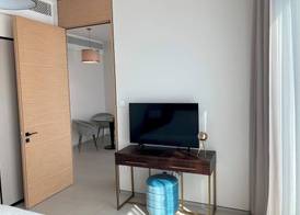 Luxury at The Address Jumeirah Beach Residence 5