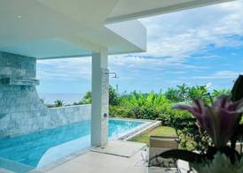 The View Phuket By RESAVA 2