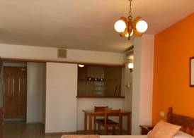 Apartamentos Jovial 2
