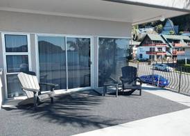 Bayview Motel 3