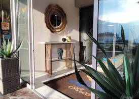 Hotel Everest Arco 2