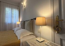 B&B Cosy House 5