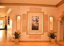 Dive Inn Resort 2