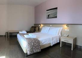 Irini Hotel 4