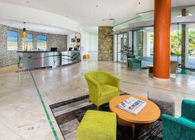The Sebel Maroochydore 2