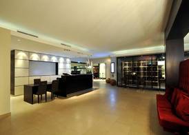 Wellings Parkhotel 3