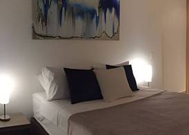 Apartamentos Reserva del Mar - by SOHO 5