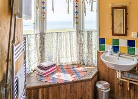 The Druidstone Hotel 4