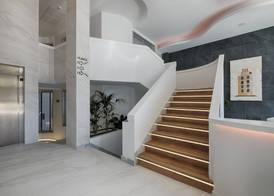 TH Apartments by Como en Casa 5