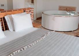 Orino Suites 4