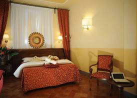 Hotel California 3