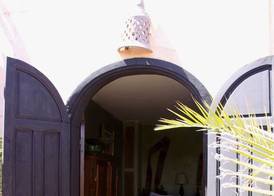 Riad Dama & Spa 5