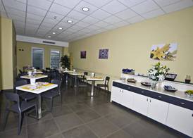 Confidence Hotel Viadana 2