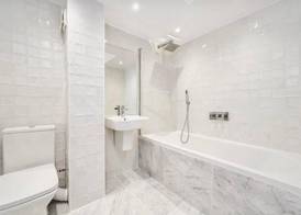 Stylish & Spacious 1 br Flat in Central Camden 5