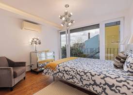 Barbadinhos Apartments in Lisbon Historic Neighborhood 5