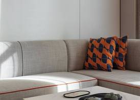 Holiday Inn Express Kunming Dianchi Rixin Road By Ihg 5