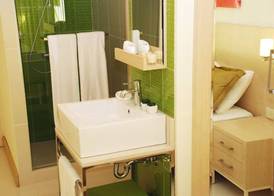 Sunprime Dogan Side Beach - Adults Only 5