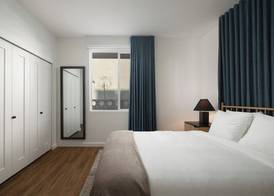 Sentral Alloy Midtown 3
