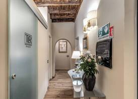 Telier Ripetta 3