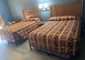Carolina Inn 3