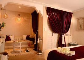 Riad Jona 3