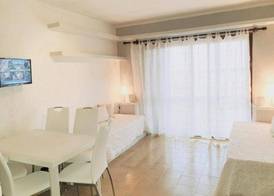 BAIA de BAHAS - Apartments & Resort 3