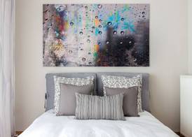 Acropolis Stylish Suite 5