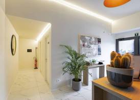 Ah Villaglori Boutique Apartments 3