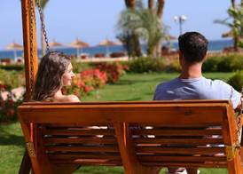 Fiord Club Resort & Spa Nuweiba 2