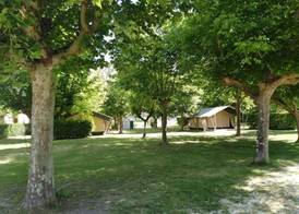 Camping Aubeterre 4
