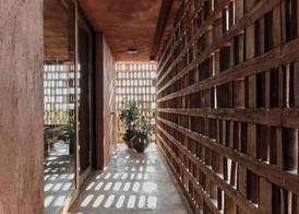 Further Hotel 3