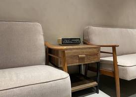 Inns Hotel 3