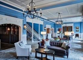 Colgate Inn 3