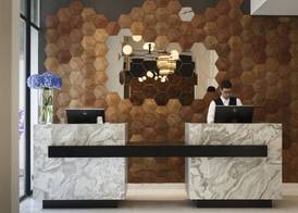 ICON Bcn 4