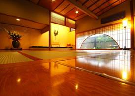 Onishiya Suishoen 4